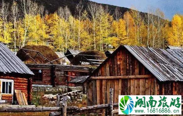 国内适合小住几天的地方推荐 国内适合小住几天的地方推荐