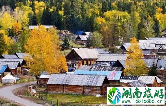 国内适合小住几天的地方推荐 国内适合小住几天的地方推荐