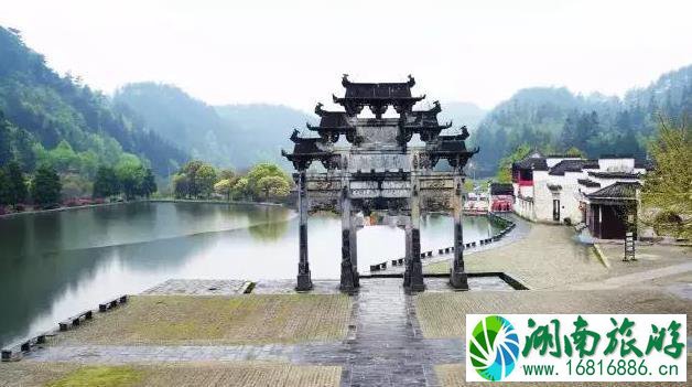 国内适合小住几天的地方推荐 国内适合小住几天的地方推荐