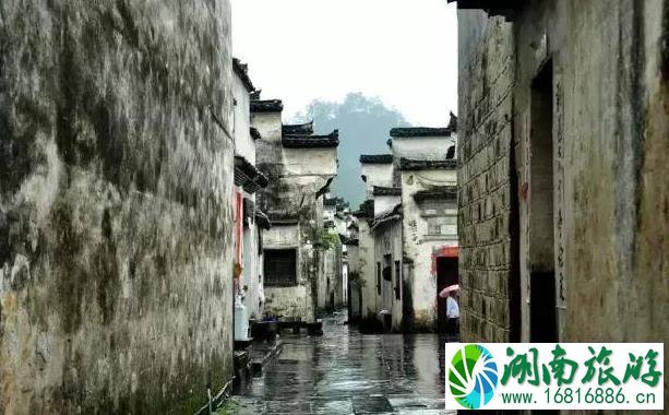 国内适合小住几天的地方推荐 国内适合小住几天的地方推荐