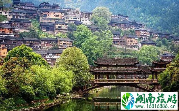 国内适合小住几天的地方推荐 国内适合小住几天的地方推荐