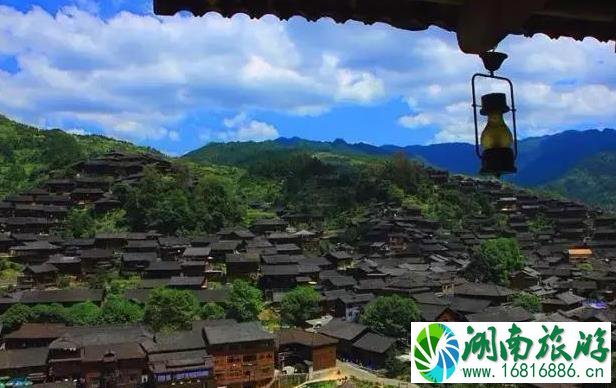 国内适合小住几天的地方推荐 国内适合小住几天的地方推荐