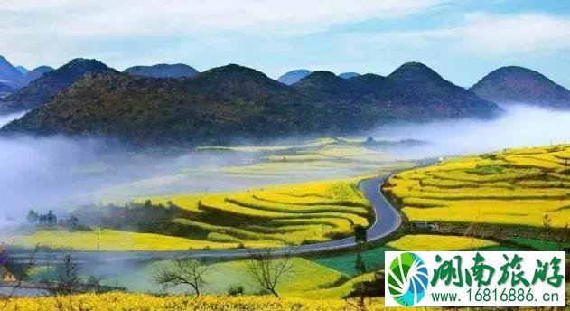 国内适合小住几天的地方推荐 国内适合小住几天的地方推荐