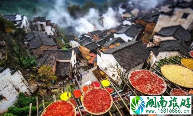 国内适合小住几天的地方推荐 国内适合小住几天的地方推荐