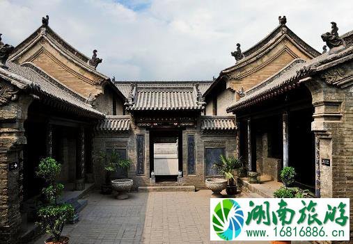 康百万庄园门票多少钱2022+优惠政策 康百万庄园门票多少钱2022+优惠政策