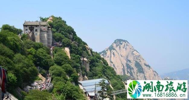 老人可以凭借身份证享受景区优惠门票吗 老人可以凭借身份证享受景区优惠门票吗