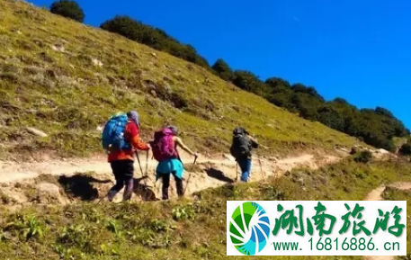2022四姑娘山景区端午朝山会门票价格 2022四姑娘山景区端午朝山会门票价格
