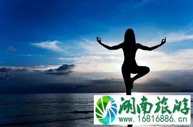 旅行最重要的是什么 旅行要注意什么 旅行最重要的是什么 旅行要注意什么
