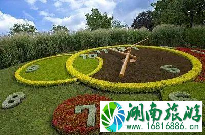 旅行最重要的是什么 旅行要注意什么 旅行最重要的是什么 旅行要注意什么