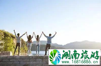 旅行最重要的是什么 旅行要注意什么 旅行最重要的是什么 旅行要注意什么