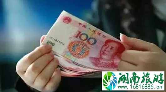 旅行最重要的是什么 旅行要注意什么 旅行最重要的是什么 旅行要注意什么