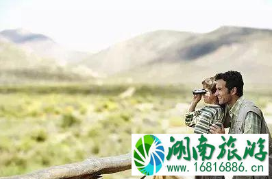 旅行最重要的是什么 旅行要注意什么 旅行最重要的是什么 旅行要注意什么