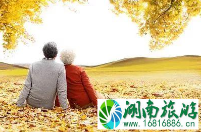 旅行最重要的是什么 旅行要注意什么 旅行最重要的是什么 旅行要注意什么