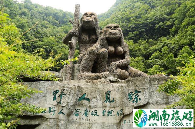 端午节去哪里旅游 端午节去哪里好玩 端午节去哪里旅游 端午节去哪里好玩