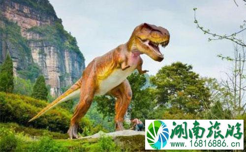 2022六一儿童节綦江国家地质公园门票免费吗 2022六一儿童节綦江国家地质公园门票免费吗