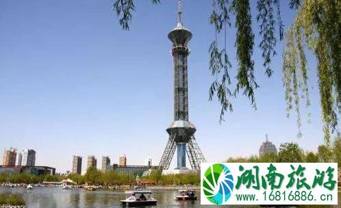 石家庄原生态免费景区有哪些 石家庄原生态免费景区有哪些