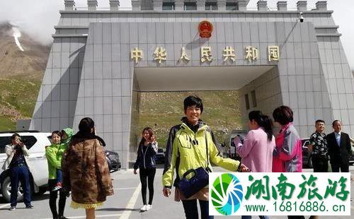 一个人长途自驾游注意事项 一个人长途自驾游注意事项