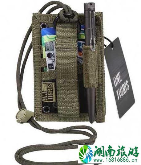 一个人长途自驾游注意事项 一个人长途自驾游注意事项