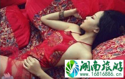 旅游时和异性拼房是一种什么样的感觉 旅游时和异性拼房是一种什么样的感觉