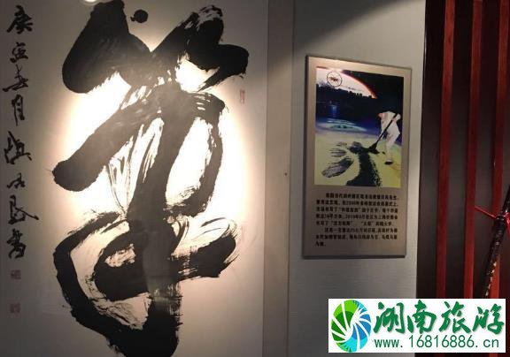 中国湖笔博物馆门票多少钱 中国湖笔博物馆门票多少钱