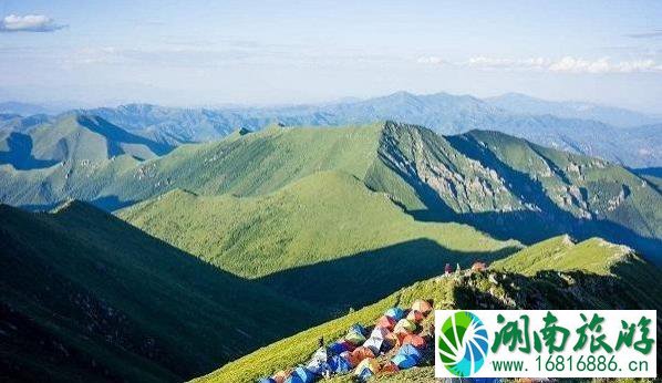 河北冷门景点大全 河北冷门人少但好玩的景点推荐 河北冷门景点大全 河北冷门人少但好玩的景点推荐