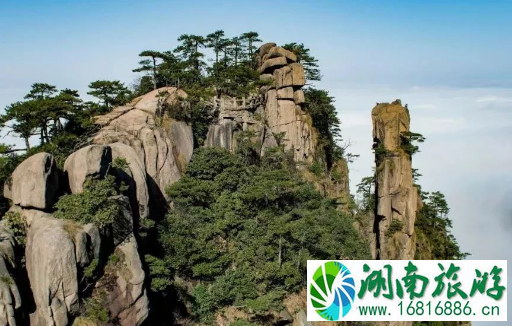 带准考证有哪些景点打折 2022高考准考证去哪玩便宜 带准考证有哪些景点打折 2022高考准考证去哪玩便宜