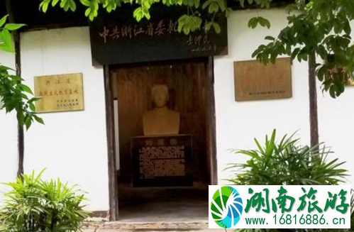 丽水有什么好玩的 丽水游玩攻略2022 丽水有什么好玩的 丽水游玩攻略2022