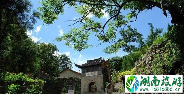 安顺有哪些旅游景点 安顺有哪些好玩的地方 安顺有哪些旅游景点 安顺有哪些好玩的地方
