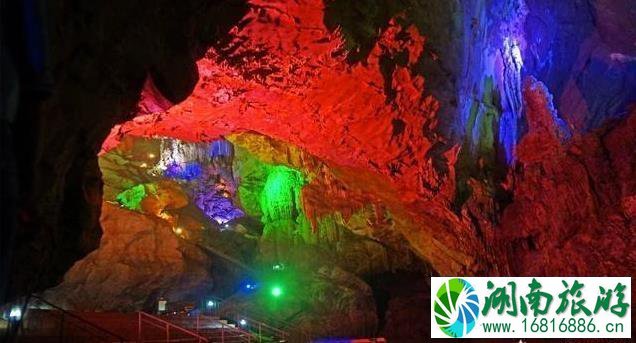 安顺有哪些旅游景点 安顺有哪些好玩的地方 安顺有哪些旅游景点 安顺有哪些好玩的地方