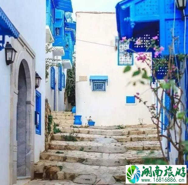 突尼斯旅游安全吗 突尼斯旅游怎么样 突尼斯旅游安全吗 突尼斯旅游怎么样