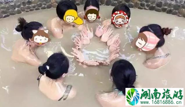 富国岛旅游攻略+签证指南+注意事项 富国岛旅游攻略+签证指南+注意事项