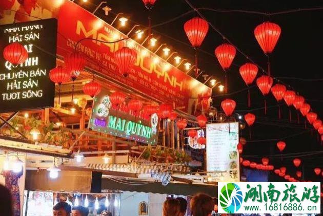 富国岛旅游攻略+签证指南+注意事项 富国岛旅游攻略+签证指南+注意事项