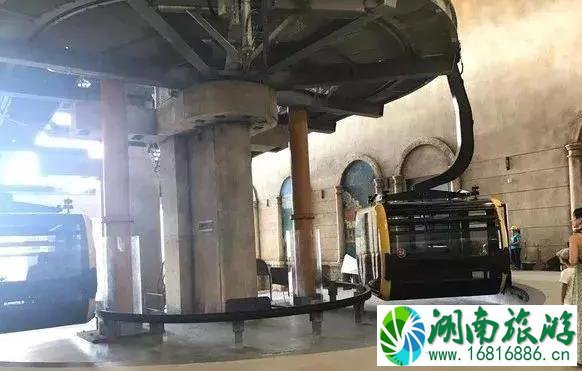 富国岛旅游攻略+签证指南+注意事项 富国岛旅游攻略+签证指南+注意事项