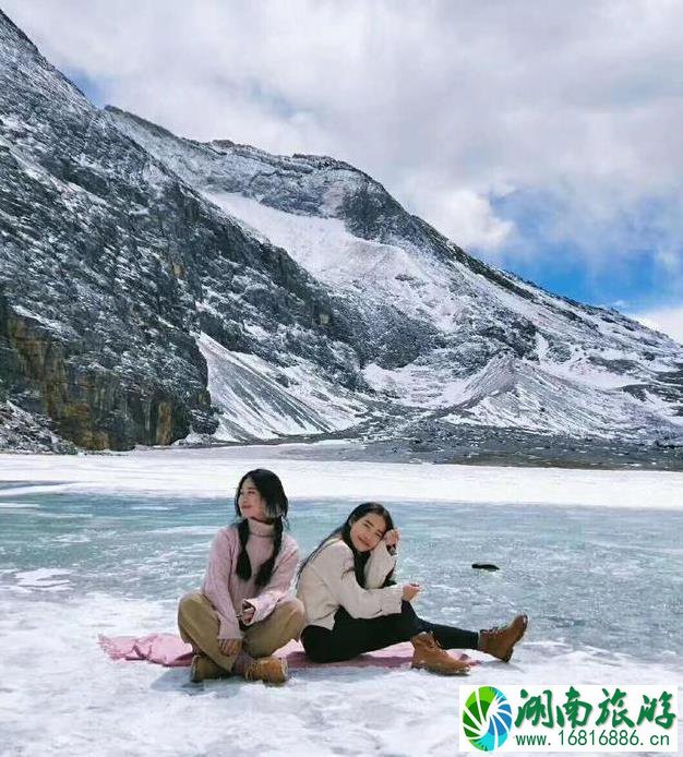 6、7月份适合去国内哪些地方景点旅游 6、7月份适合去国内哪些地方景点旅游
