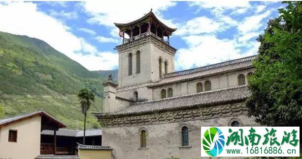 中国民宿排行榜 中国民宿排行榜