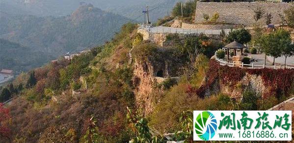 天津周边旅游景点大全 天津周边有哪些好玩的地方 天津周边旅游景点大全 天津周边有哪些好玩的地方