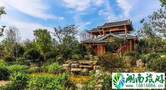 天津周边旅游景点大全 天津周边有哪些好玩的地方 天津周边旅游景点大全 天津周边有哪些好玩的地方
