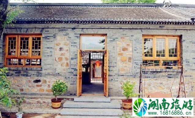 天津周边旅游景点大全 天津周边有哪些好玩的地方 天津周边旅游景点大全 天津周边有哪些好玩的地方