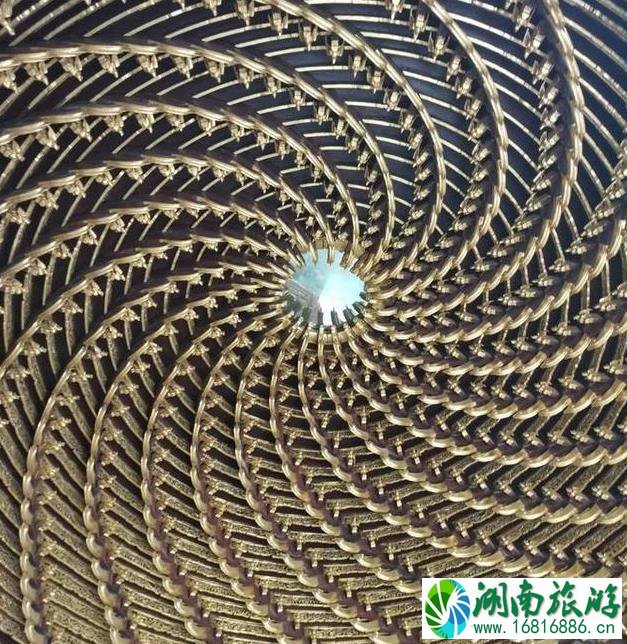 嘉定半日游最佳景点和攻略 嘉定半日游最佳景点和攻略