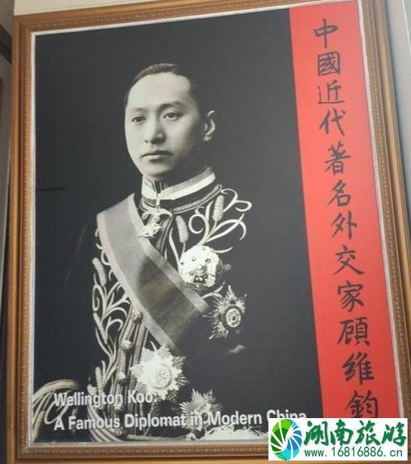 嘉定半日游最佳景点和攻略 嘉定半日游最佳景点和攻略
