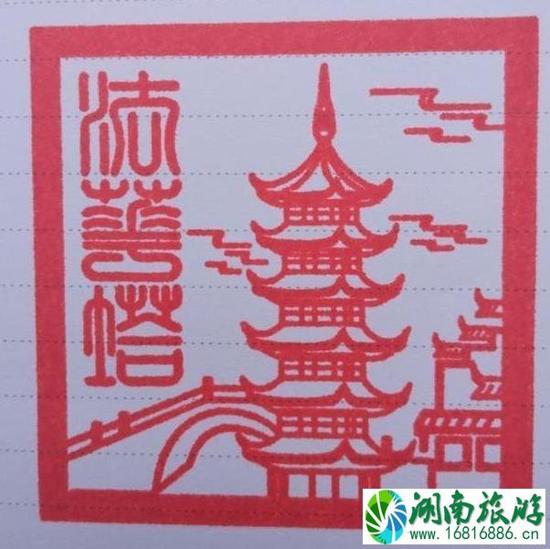 嘉定半日游最佳景点和攻略 嘉定半日游最佳景点和攻略