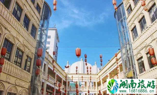 为什么中国人都说到国外旅游比在国内旅游便宜很多? 为什么中国人都说到国外旅游比在国内旅游便宜很多?