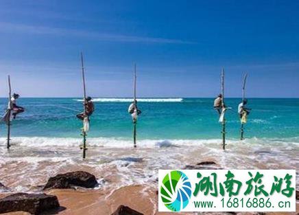 为什么中国人都说到国外旅游比在国内旅游便宜很多? 为什么中国人都说到国外旅游比在国内旅游便宜很多?