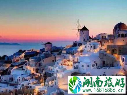 为什么中国人都说到国外旅游比在国内旅游便宜很多? 为什么中国人都说到国外旅游比在国内旅游便宜很多?