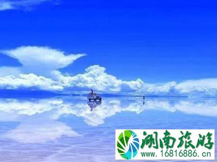 为什么中国人都说到国外旅游比在国内旅游便宜很多? 为什么中国人都说到国外旅游比在国内旅游便宜很多?