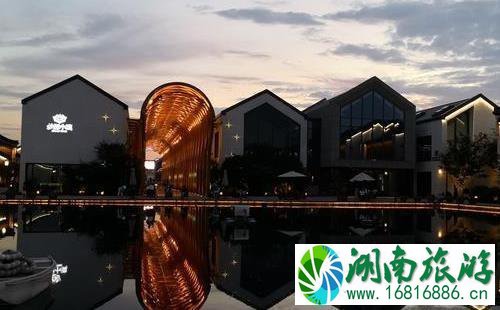 旅行跟团和自由行哪个更好 有什么区别 旅行跟团和自由行哪个更好 有什么区别