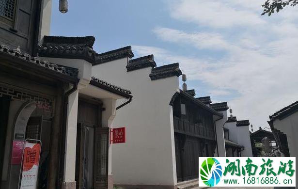 旅行跟团和自由行哪个更好 有什么区别 旅行跟团和自由行哪个更好 有什么区别