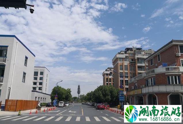 旅行跟团和自由行哪个更好 有什么区别 旅行跟团和自由行哪个更好 有什么区别