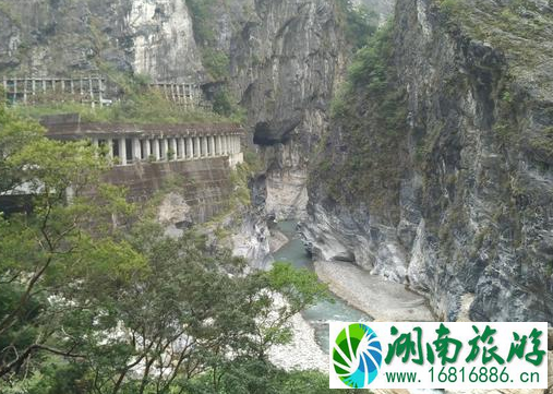 太鲁阁国家公园值得去吗 太鲁阁国家公园好玩吗 太鲁阁国家公园值得去吗 太鲁阁国家公园好玩吗