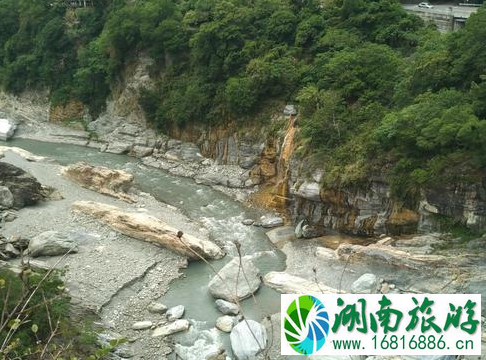 太鲁阁国家公园值得去吗 太鲁阁国家公园好玩吗 太鲁阁国家公园值得去吗 太鲁阁国家公园好玩吗